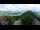 Webcam in Pfronten, 3.7 mi away