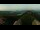 Webcam in Pfronten, 2.8 km entfernt