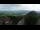 Webcam in Pfronten, 8.9 km