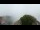 Webcam in Pfronten, 3.2 mi away