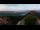 Webcam in Pfronten, 2.8 km entfernt