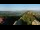 Webcam in Pfronten, 2.2 mi away