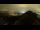 Webcam in Pfronten, 3.5 mi away