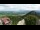 Webcam in Pfronten, 9 km entfernt