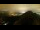 Webcam in Pfronten, 9.2 km entfernt