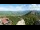 Webcam in Pfronten, 2 km entfernt