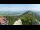 Webcam in Pfronten, 7.3 km