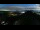 Webcam in Pfronten, 2.8 km