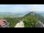 Webcam in Pfronten, 1.1 mi away