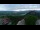 Webcam in Pfronten, 8.9 km