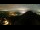 Webcam in Pfronten, 3.6 km