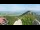 Webcam in Pfronten, 2.8 km entfernt
