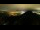 Webcam in Pfronten, 3.6 km
