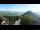 Webcam in Pfronten, 3.5 mi away