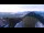 Webcam in Pfronten, 9 km entfernt