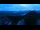 Webcam in Pfronten, 8.9 km