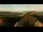 Webcam in Pfronten, 1.1 mi away