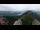 Webcam in Pfronten, 3.7 mi away