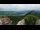 Webcam in Pfronten, 3.7 mi away