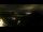 Webcam in Pfronten, 3.7 mi away