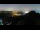 Webcam in Pfronten, 1.4 mi away