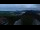 Webcam in Pfronten, 7.3 km