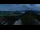 Webcam in Pfronten, 2.8 mi away