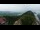 Webcam in Pfronten, 3.7 mi away