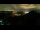 Webcam in Pfronten, 9.5 km entfernt