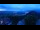 Webcam in Pfronten, 9 km