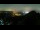 Webcam in Pfronten, 1.4 mi away