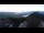 Webcam in Pfronten, 3.6 km entfernt