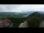 Webcam in Pfronten, 2.8 km entfernt