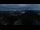 Webcam in Pfronten, 1.4 mi away