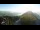Webcam in Pfronten, 1.1 mi away