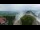 Webcam in Pfronten, 3.6 km