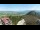Webcam in Pfronten, 3.7 mi away
