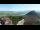 Webcam in Pfronten, 3.7 mi away