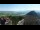 Webcam in Pfronten, 3.7 mi away