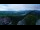 Webcam in Pfronten, 2.8 km
