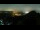 Webcam in Pfronten, 3.8 km
