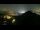 Webcam in Pfronten, 9.6 km