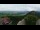 Webcam in Pfronten, 9 km