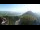 Webcam in Pfronten, 3.7 mi away