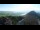 Webcam in Pfronten, 8.9 km entfernt