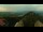 Webcam in Pfronten, 3.6 km entfernt