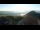 Webcam in Pfronten, 2.8 km entfernt