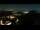Webcam in Pfronten, 8.9 km entfernt