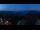 Webcam in Pfronten, 3.8 km entfernt