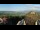 Webcam in Pfronten, 10.6 km entfernt